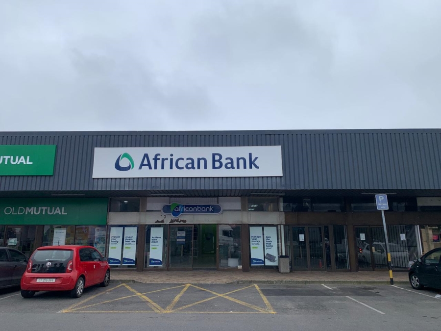 To Let commercial Property for Rent in Brackenfell Central Western Cape